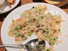 -鸽味轩·粤菜小馆(高楼门总店)