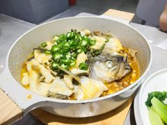 -六号私房菜丨姜母鸭 香煎蟹 厦门菜(曾厝安店)