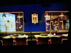 -鱼颜诱纸纸上烤鱼·蛙(龙湖天街店)