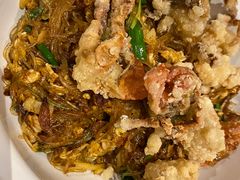 -关夫人餐厅(阳光广场店)