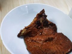 -盛兴面馆(真儒大厦店)