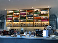 -三联韬奋书店(宽窄巷子店)