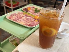 -小煵记·打边炉(西丽文光店)