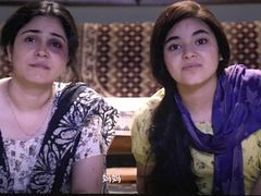 -天幕新彩云国际影城(激光巨幕店)