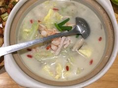 -小六汤包(万和城店)