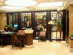 -申宴酒楼(王子百货店)