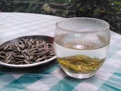 -欣怡茶庄·始于1999(梅家坞店)