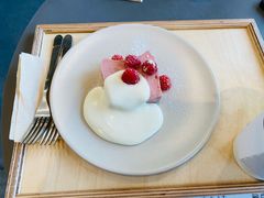 -dotcom coffee古点咖啡(致真大厦店)