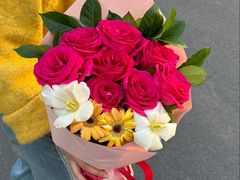 -山姆会员商店(亦庄创意生活广场店)
