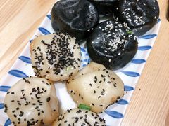 -陈家生煎(世茂双子塔店)