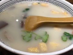 -满园烤鸭·春饼(太原街万达店)