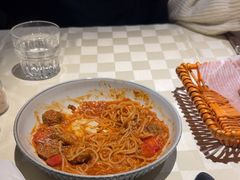 -西堤牛排(南京龙江店)