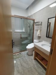 -爱瑞馨母婴护理中心·月嫂育儿嫂