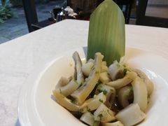 -宣和苑(华侨新村店)