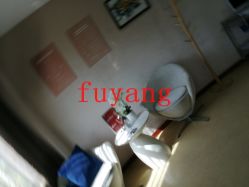 -Yestar杭州艺星医疗美容医院
