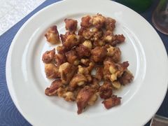 -鹭江潮餐厅•福建菜(鹭江佲家酒店)