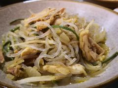 -君邦天山饭店(龙泉街店)