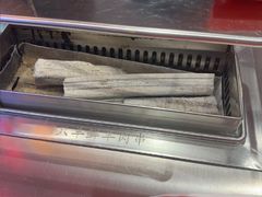 -7只羊·鲜羊肉串·地锅鸡精酿(玄武墨香路店)