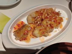 -客语客家菜(琶洲保利店)