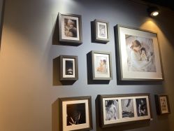 点击看大图 -宝宝贝贝儿童摄影(解放街店)