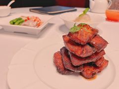 老上海熏鱼-福1088