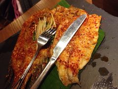 -云海肴·汽锅鸡·云南代表菜(天山百盛优客店)