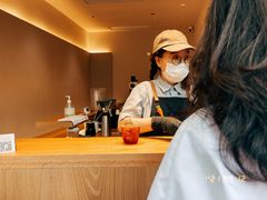 -O.P.S. CAFE