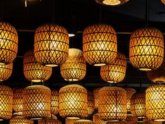 -南京大牌档(人民广场店)