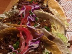 牛肉塔可-么哈MOJAR(厦门云城万科里店)