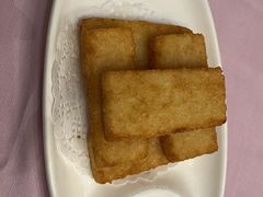 -顺风酒店(长寿路店)
