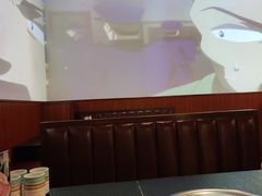 -牛焱·和牛烧肉(五大道店)