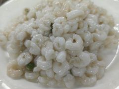 -吾介小籠館