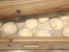 -昆山裕元花园酒店·温莎西餐厅