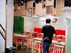 -百年尹氏汤包(湖南路狮子桥店)