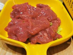 -星椰叻沙·椰浆鲜虾面(江南西店)