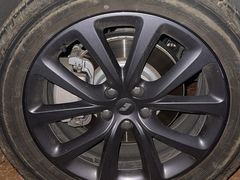 -粤海铁路北港码头