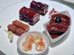 -炳胜私厨(万象前海店)