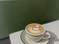 -Catch Bagel(芳草地店)