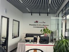 -龙膜全球臻选店·汽车贴膜·隐形车衣(北京琪朗店)