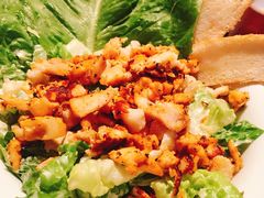 -Pancakes on the rocks(Darling Harbour)