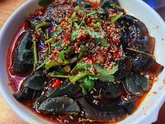 -洪大厨鸡煲(福田店)