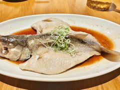 -伊喜饺子·烤鸭(五道口学院路店)