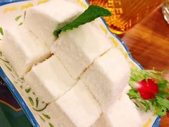 -苏梅花园(群星城店)