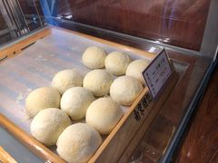 -南宋胡记(杭州体育场路店)