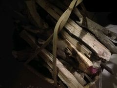 -大丰收·炭火鸡(三墩店)