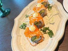 -拾号牛扒(宝安壹方城店)