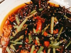 -红盔甲·小龙虾(车公庙店)