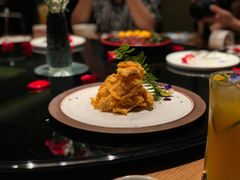 -辛香汇·现炒川菜(淮海路百盛店)