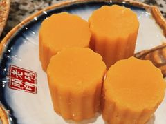 -天津卫码头(南开大悦城店)