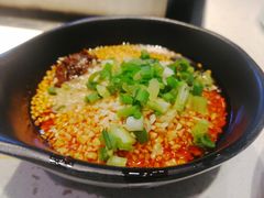 -五星桥原切肥牛火锅(怀德桥店)